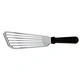 Stainless Steel Fish Turner